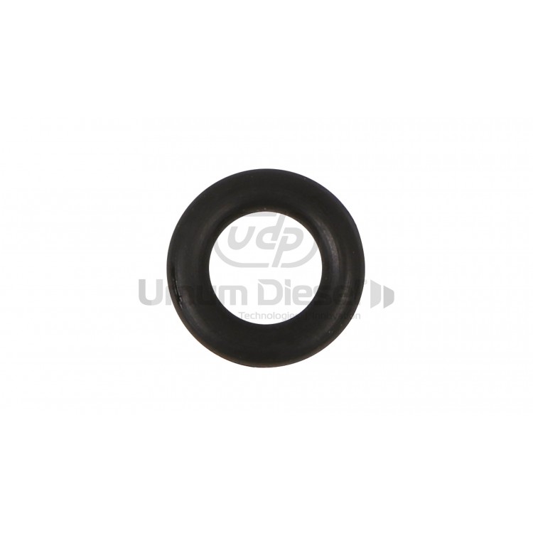 Bosch Mazot Ayar Vidası oringi 1 460 210 353