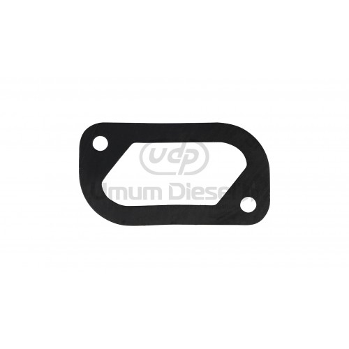 Dpa Yan Kapak Lastiği