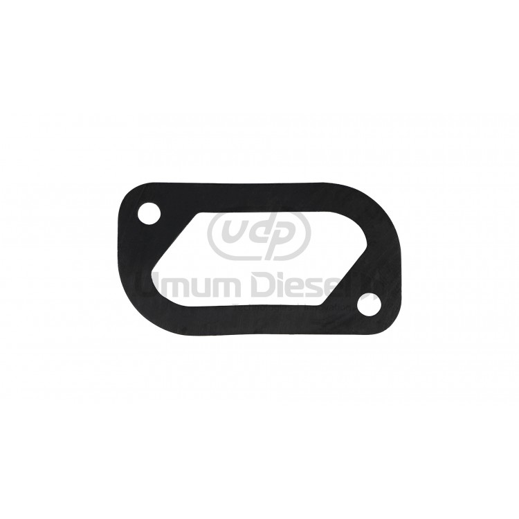 Dpa Yan Kapak Lastiği