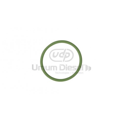 Bosch Enjektör Bobin Lastiği