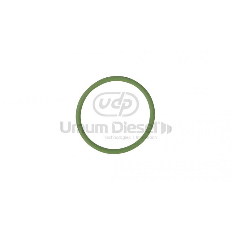 Bosch Enjektör Bobin Lastiği