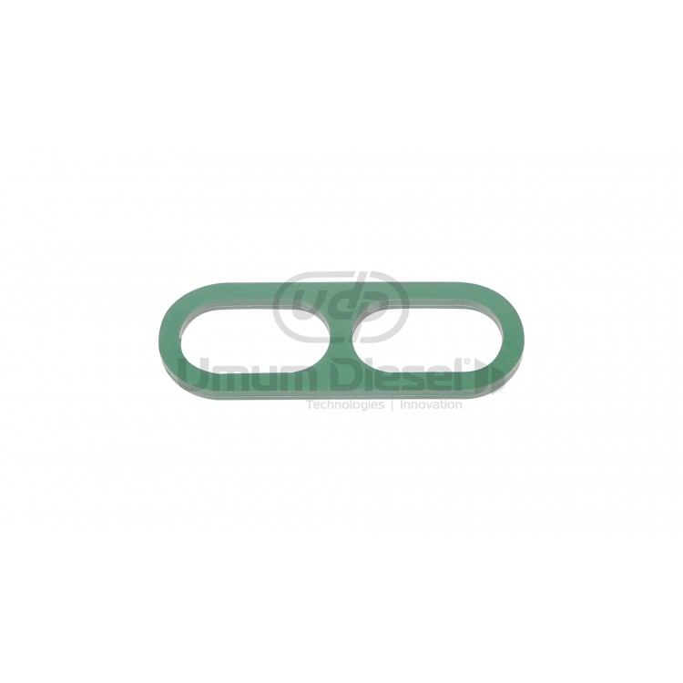 Delphi Common Rail Pompa Oringi 9307-414A