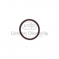 Bosch Enjektör Kütük Lastiği 0445110011