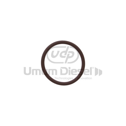 Bosch Enjektör Kütük Lastiği 0445110011