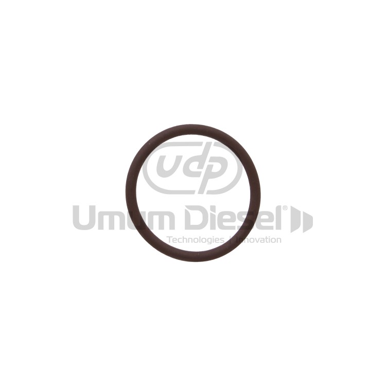 Bosch Enjektör Kütük Lastiği 0445110011