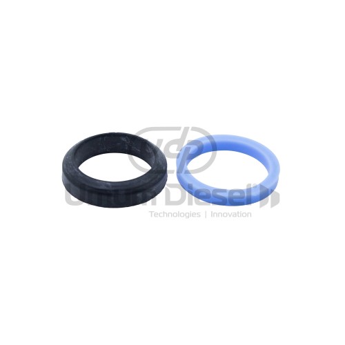 Yeni Model Massey Toz Lastiği