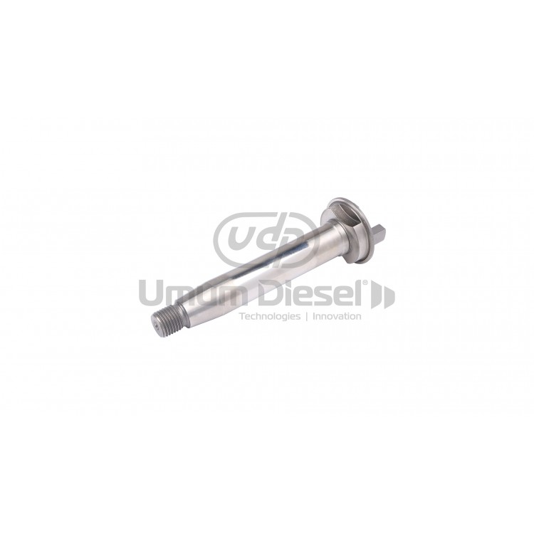 Yakıt Pompası Şaftı 1466100405