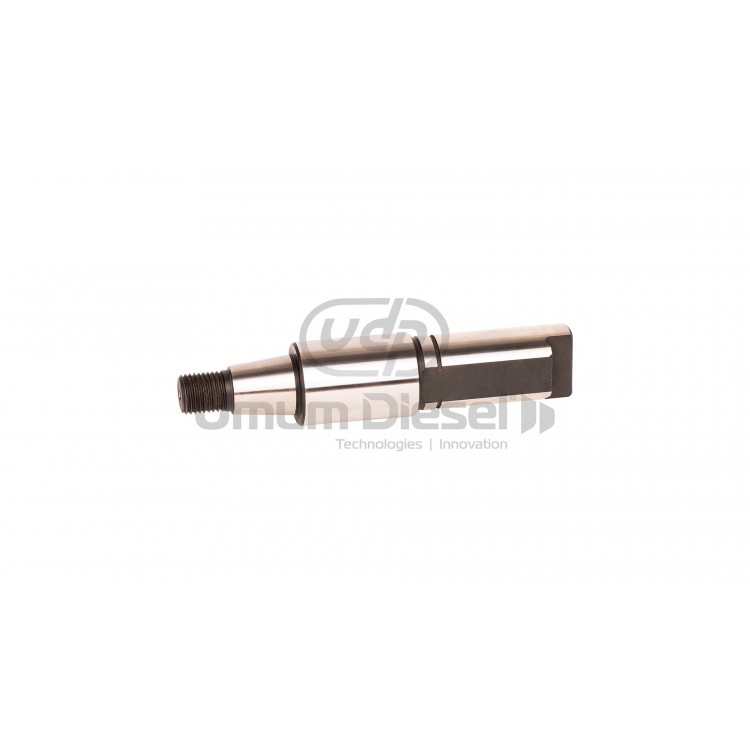 Stanadyne 4 Si̇li̇ndi̇r