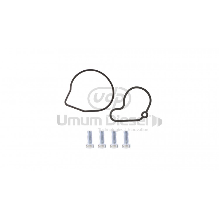 VW Golf Vakum Pompası Tamir Takımı 038145101B