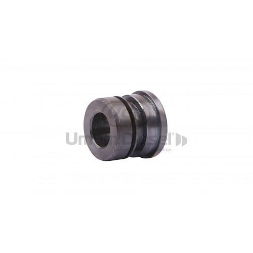 Universal Gaz Mili Burcu