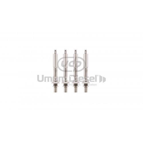 Volkswagen Birim Enjektör Valfi 1.9