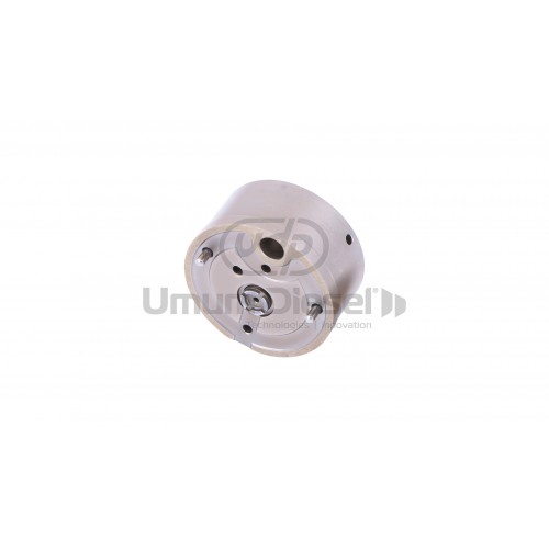 Delphi Valf Sıfır 7135-588